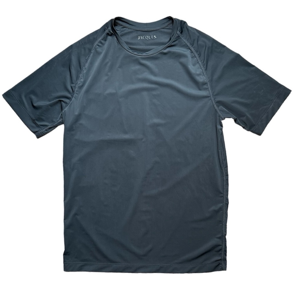 Jacques Nyc Shirt